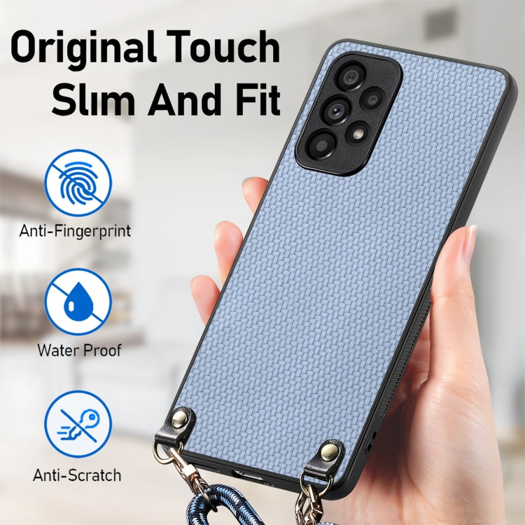 SYA002722141E_4.jpg@825238b26cc2e87a14273da9ef71f18e