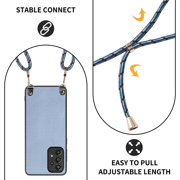 SYA002722141E_5.jpg@7e67a31ae0e540c43f799ca318c10035