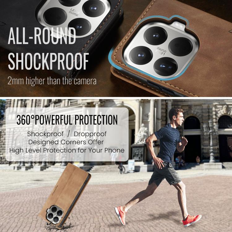 SYA002723004C_5.jpg@361f869bb1b081d53a0dcc395d7eeb28