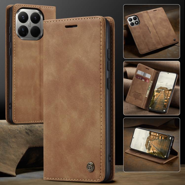 SYA002723004C_6.jpg@147d1e2d4c0867063d9a59ec8ebc8105