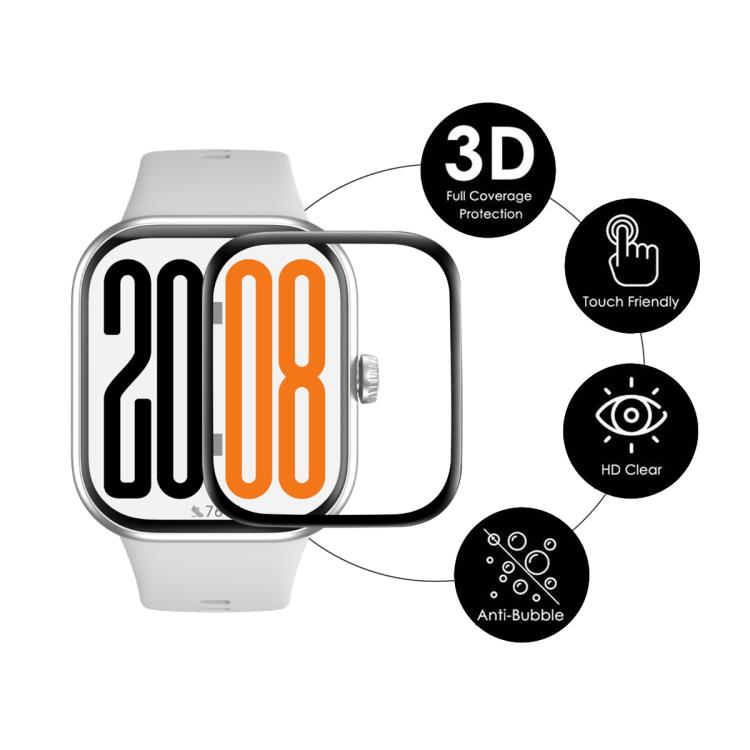 SYA002731005_1.jpg@53fb4a1a86e6c9e78e3cec95c757bf01