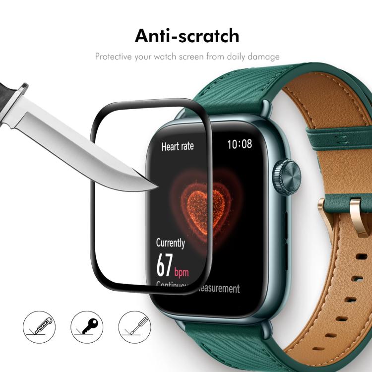 SYA002731005_5.jpg@1fe8a4bce2f2588ec61ab4a2249ef57b