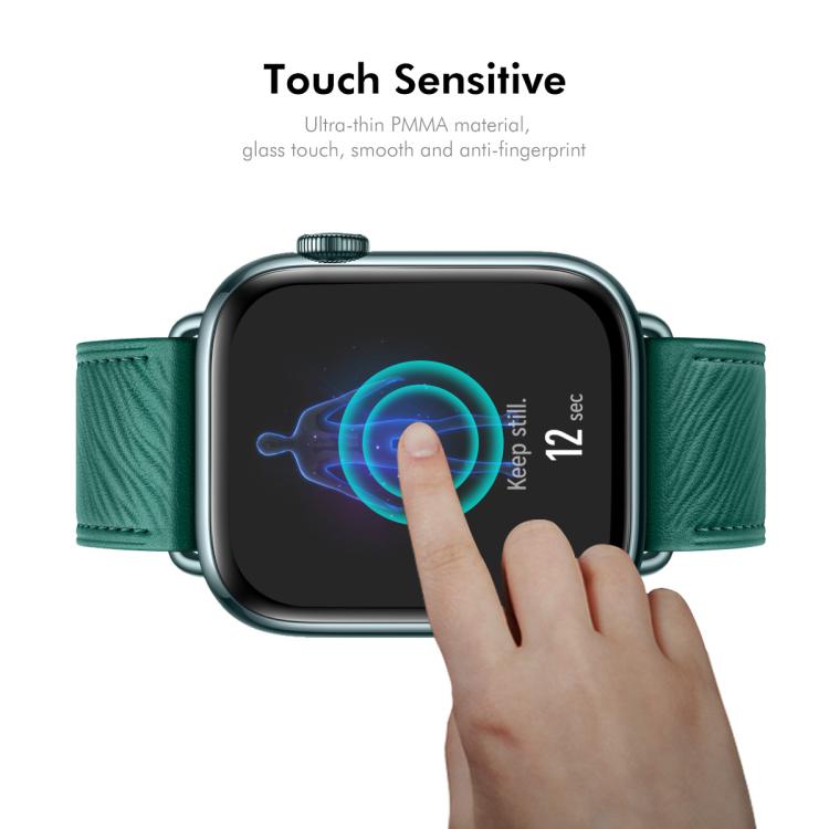 SYA002731103_4.jpg@67f05e10f74242a531950edfd797819f