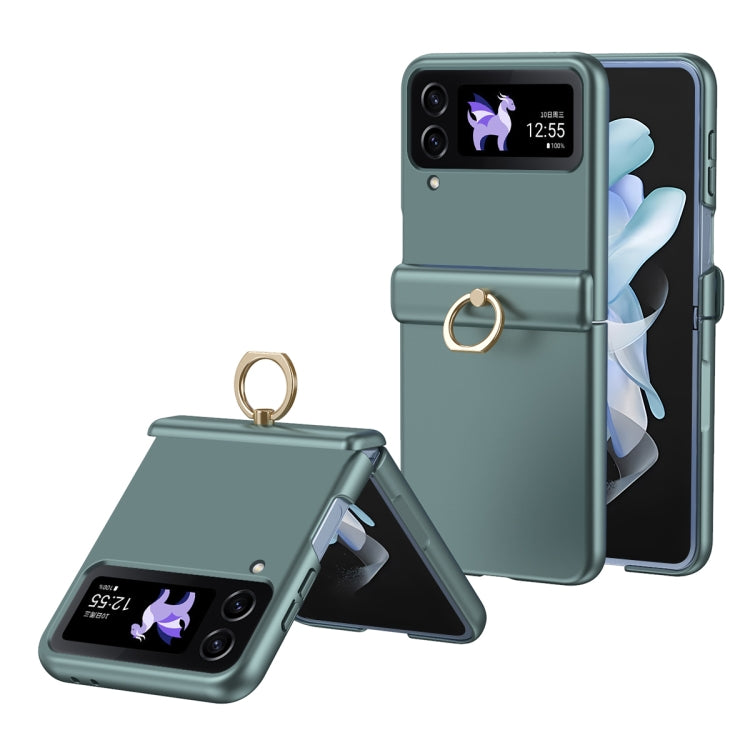 SYA002734302A.jpg@20c38d51ef1756027add8476bf760ce4