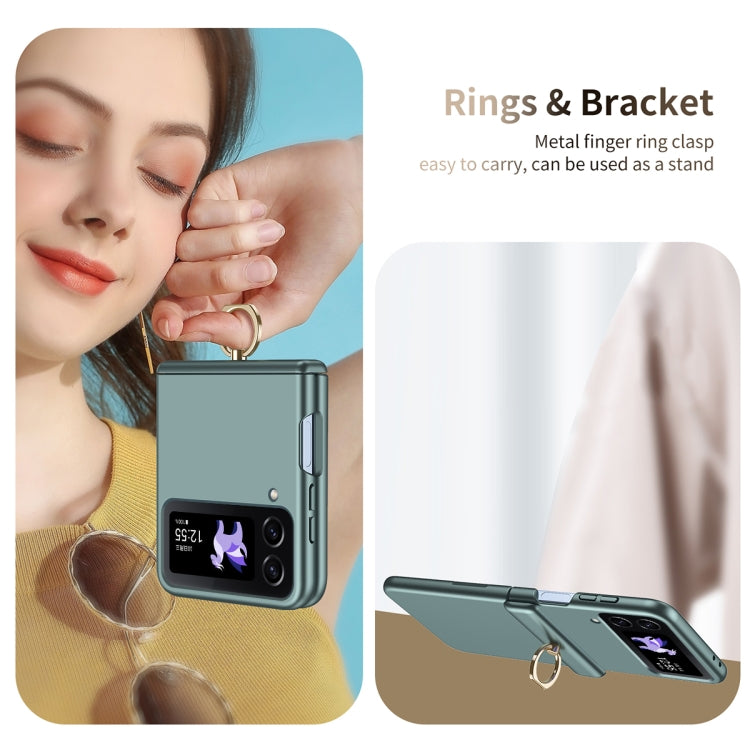 SYA002734302A_2.jpg@ec9eeeed18394f8f108244505536a0b9