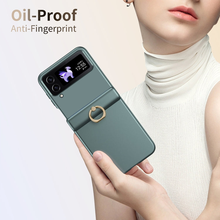 SYA002734302A_3.jpg@f8785704a17f1e43b6764a51e6f64344