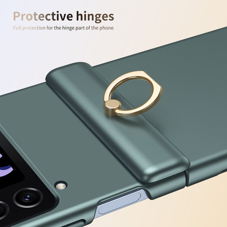 SYA002734302A_4.jpg@fb65a76cd814ec14866fdd5d1cf2eca3