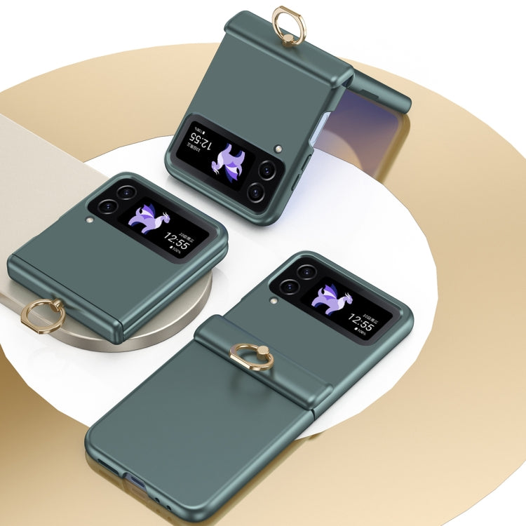 SYA002734302A_5.jpg@18dfdefcec457bc3910a8f8c99fc3a15