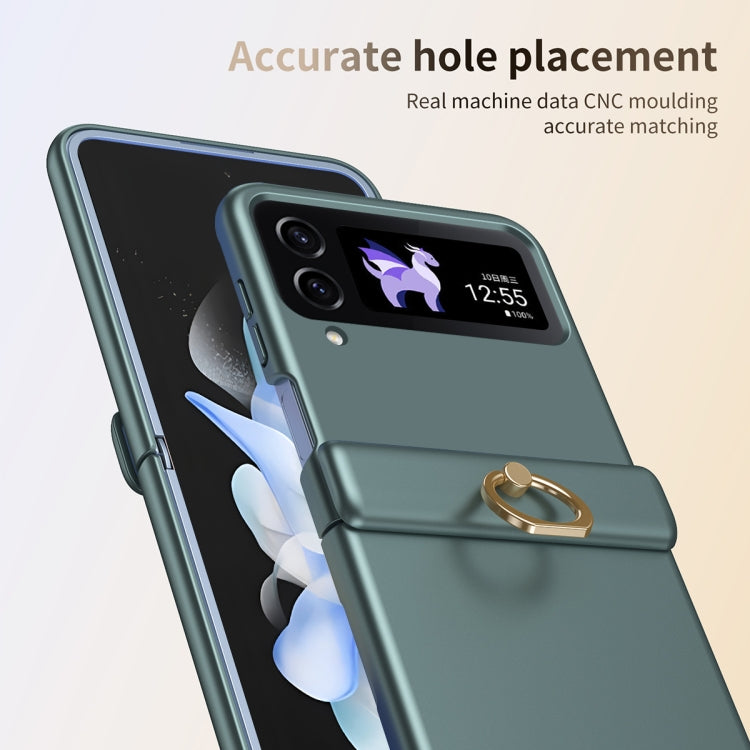 SYA002734302A_6.jpg@972a421bf77d5b87dbfd06849b730b53