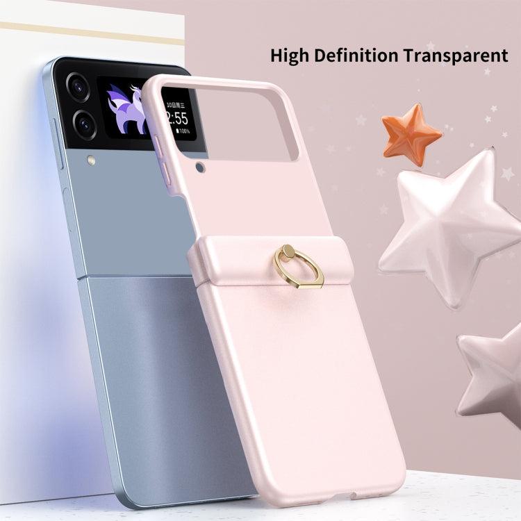 SYA002734302B_1.jpg@61500715e22cc8d45f6879f02f69903a