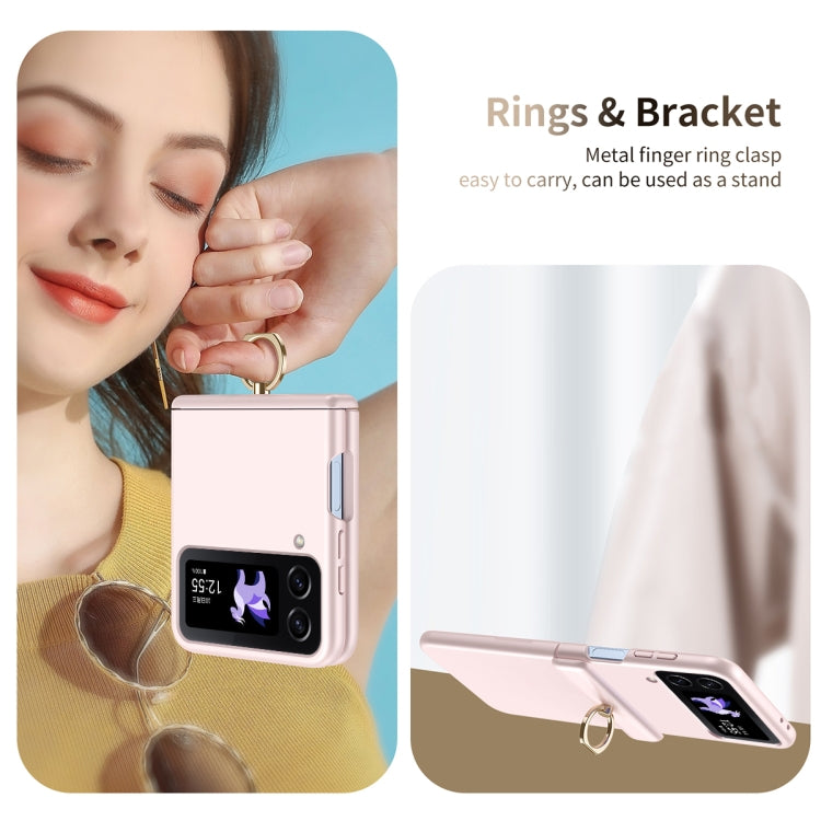 SYA002734302B_2.jpg@946fa4d6d5fbe4faa748c9e8d84b98d8