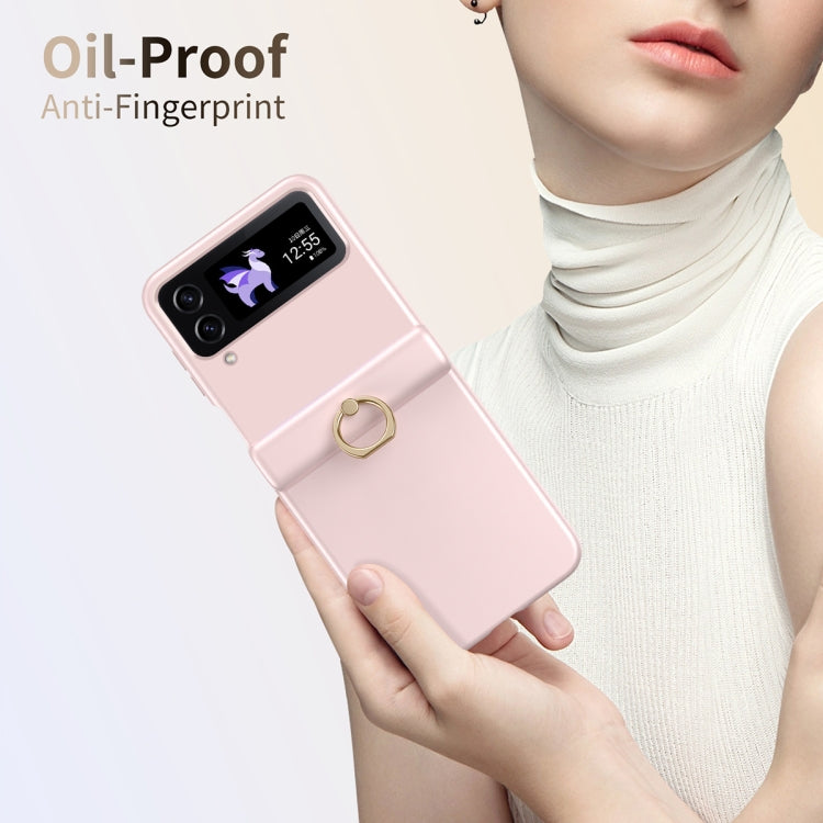 SYA002734302B_3.jpg@ae8ef2f2e4341ad43843aba310a61f90