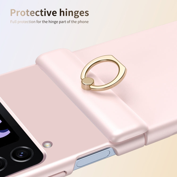 SYA002734302B_4.jpg@4646b5401f6a8389e8d41421fdf29a20