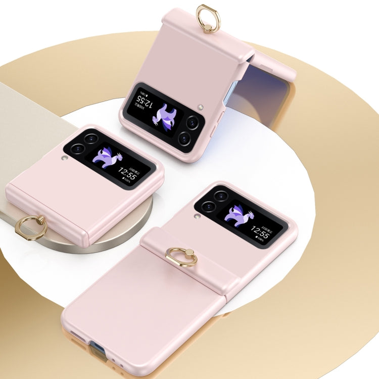 SYA002734302B_5.jpg@c0bef1b34ff9a4e08a2b0b38fb295f1b