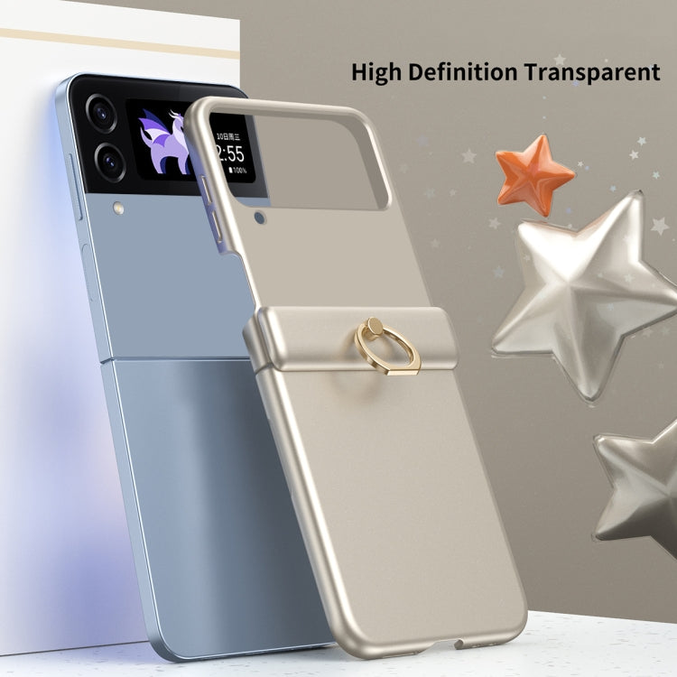 SYA002734302C_1.jpg@a21a45bf8db6e51c14f1da719f96172d