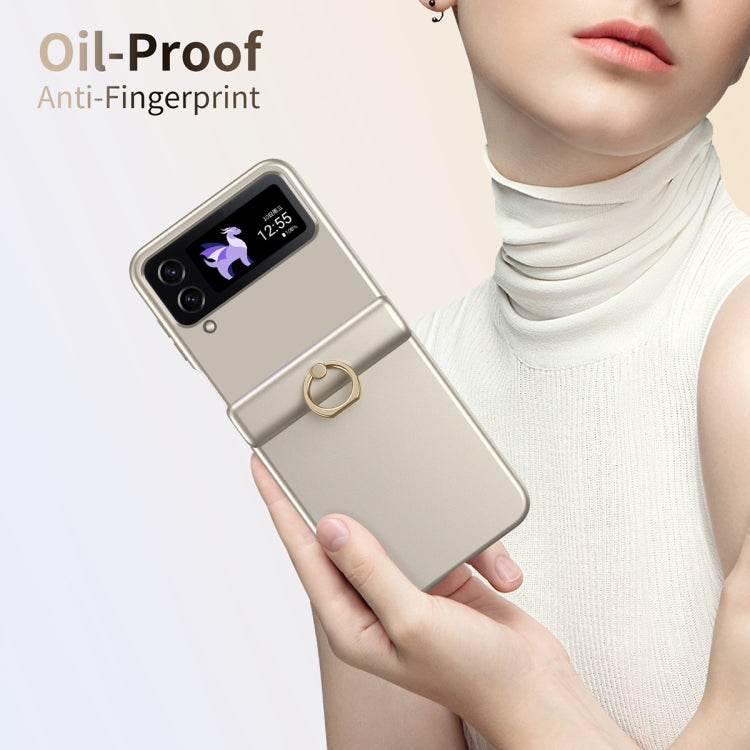 SYA002734302C_3.jpg@efdfa9eadbd37eaf8a9a9b0337da52cd