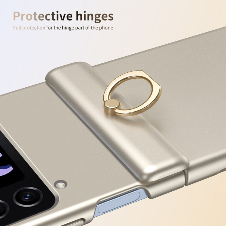 SYA002734302C_4.jpg@26cede3342d13f6262c6c12936a76065