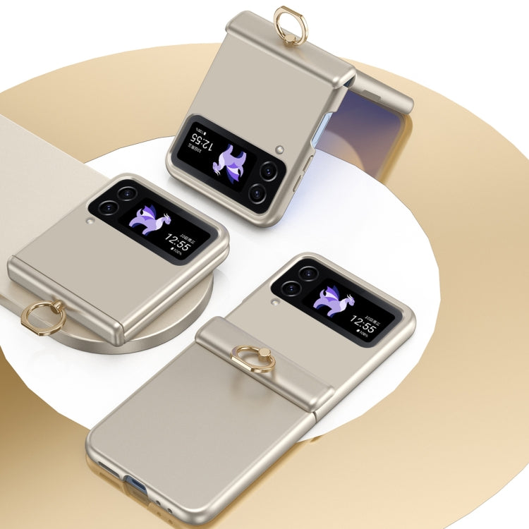 SYA002734302C_5.jpg@876f09b5ad0f4203228260e73f675da6