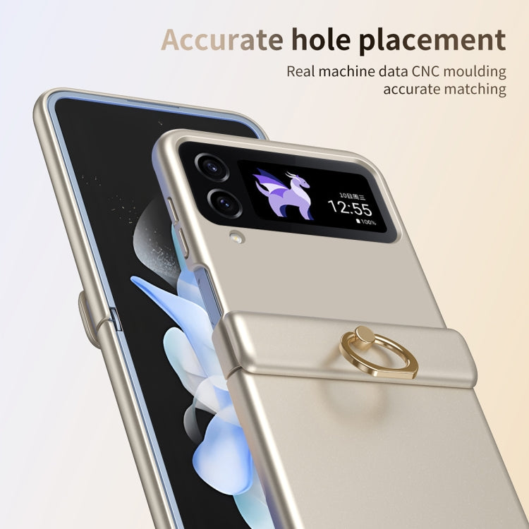 SYA002734302C_6.jpg@a36cf55f2dacf7af5c9e551dfcc1cf09