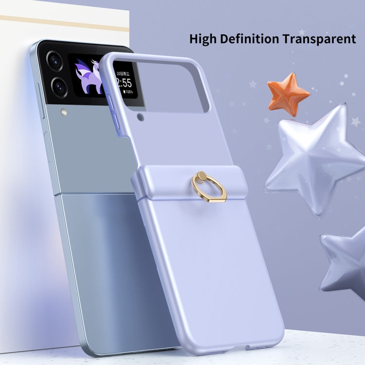 SYA002734302D_1.jpg@926029050735d1d6d2dbfbe7772409b5