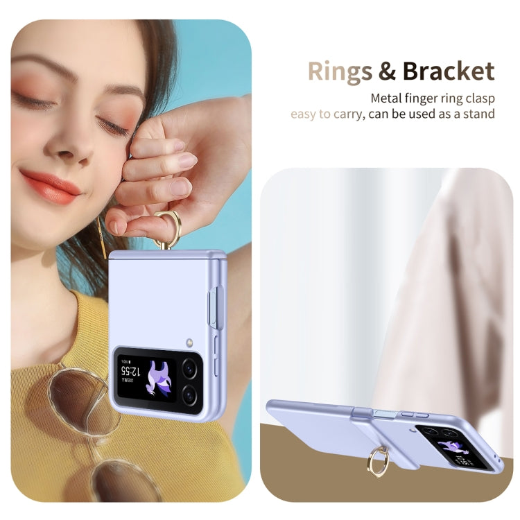 SYA002734302D_2.jpg@00a971542f2fb4d384de2954743103fe