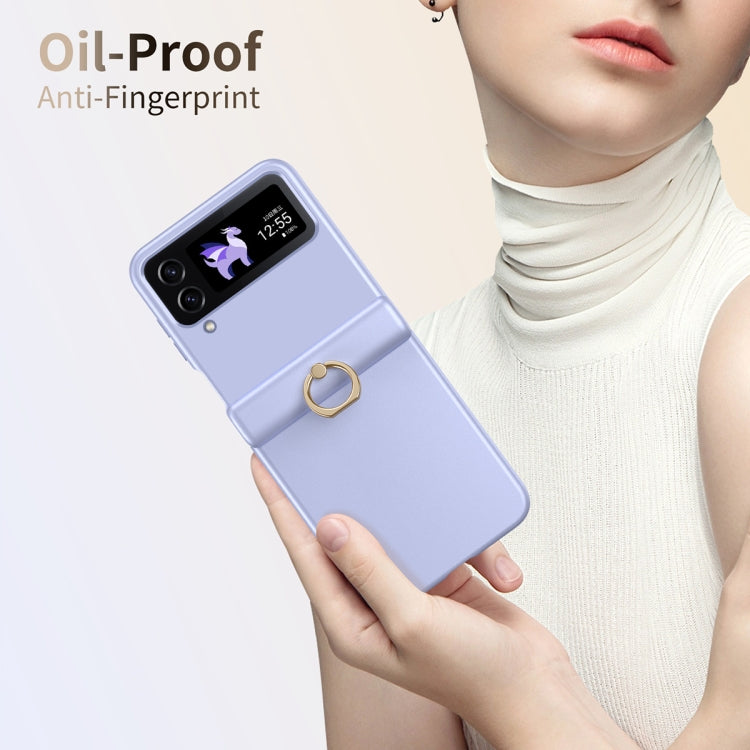 SYA002734302D_3.jpg@baa4cfa6033fb75efc248ac7e375a220