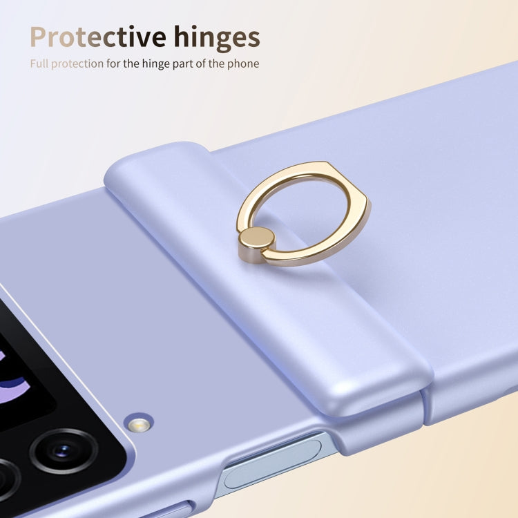 SYA002734302D_4.jpg@120776338381a037d313dbfdcf4140a4