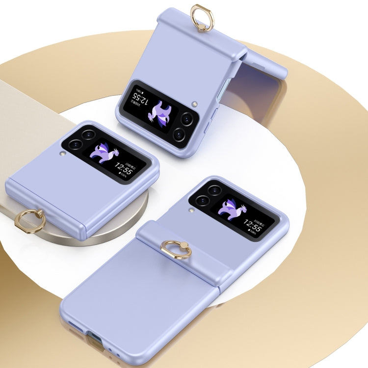 SYA002734302D_5.jpg@a217bbfd785154bdb9ebb339307e2dd3