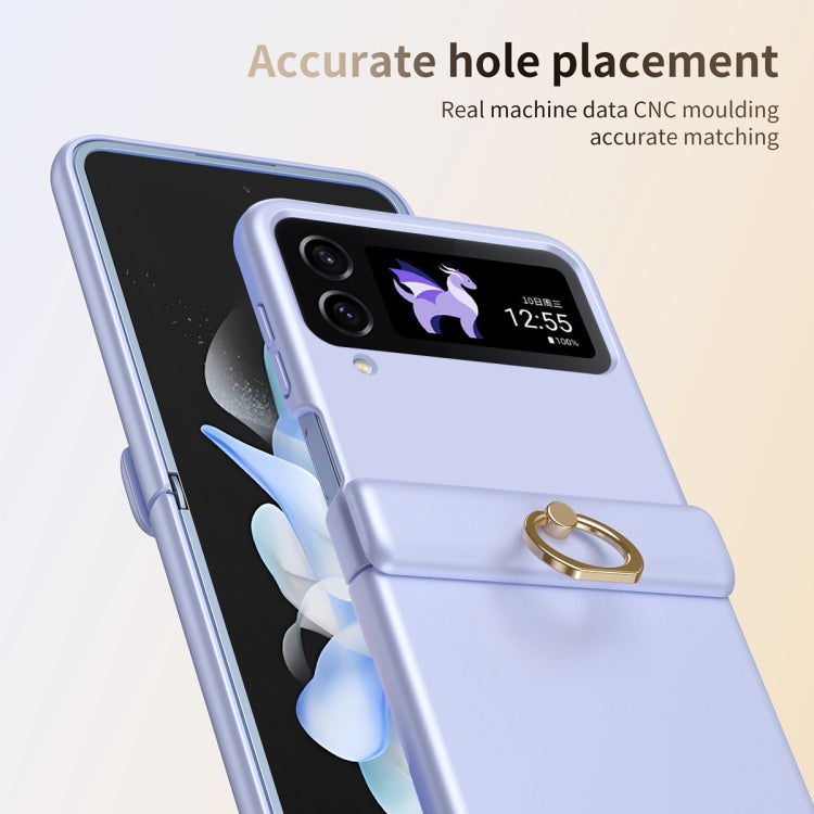 SYA002734302D_6.jpg@1f723d5d81808aae287d86857d7b2fed