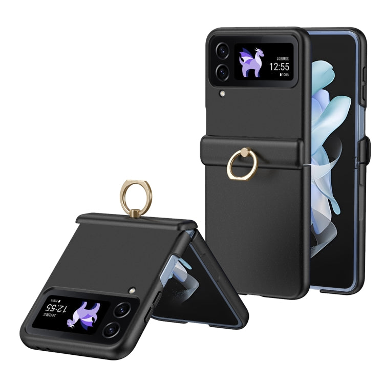 SYA002734302E.jpg@3c8e48b48631d8ecb6aa6d73a6f2da49