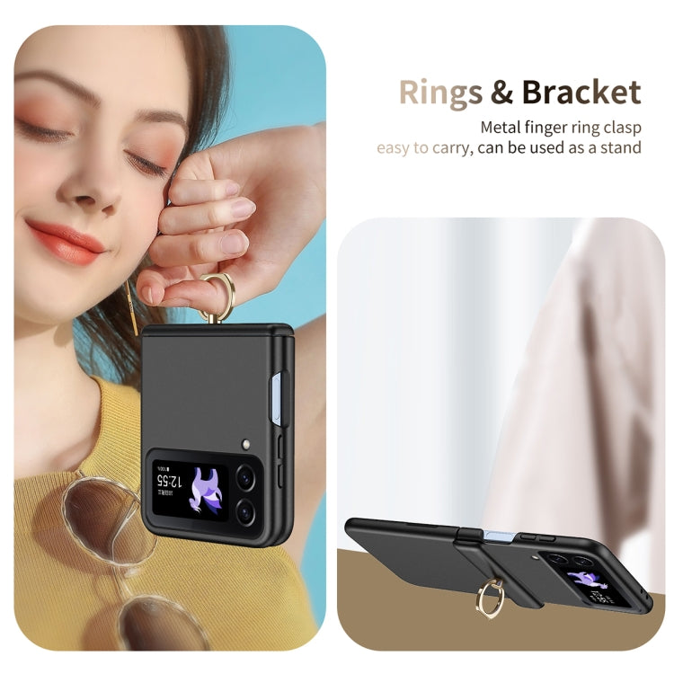 SYA002734302E_2.jpg@f92a0c9b74bb4d0ab4a544874889178f