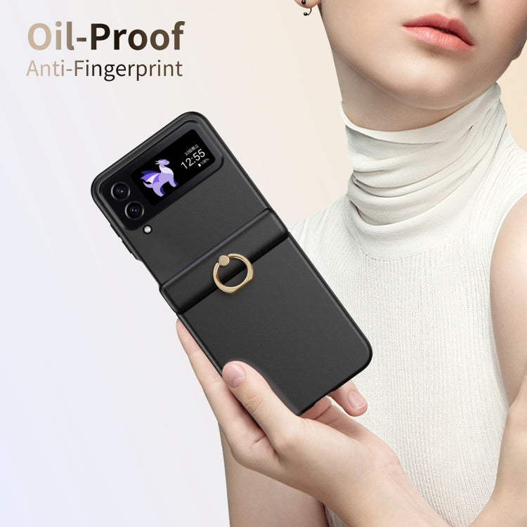 SYA002734302E_3.jpg@4ac287822c691e477c61206e48ad00f9