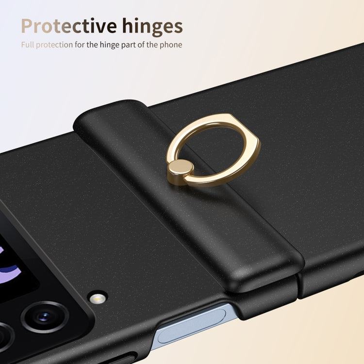 SYA002734302E_4.jpg@0b5b86f30090dd25c47583b938205f37