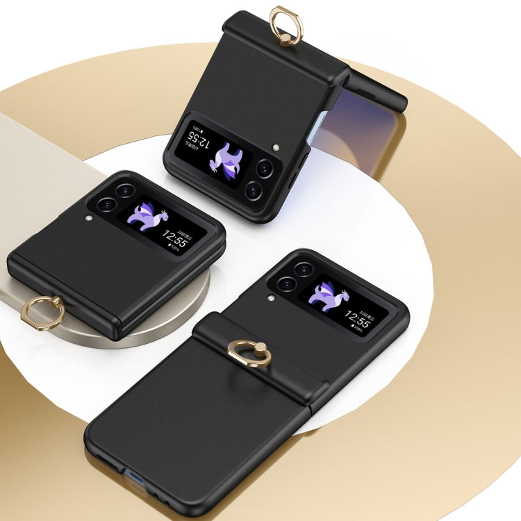 SYA002734302E_5.jpg@6d13670bd5a695c0d18edf7aea75ae0a