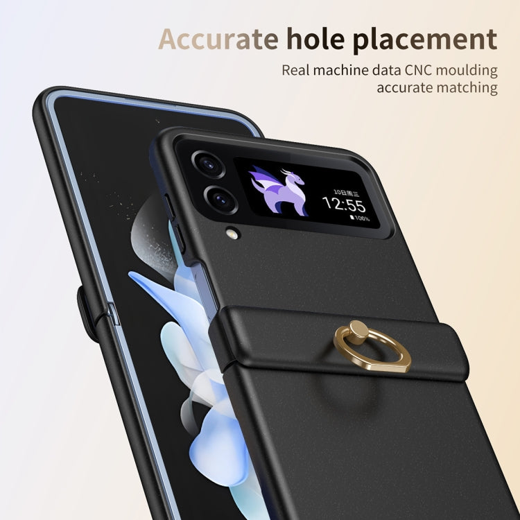 SYA002734302E_6.jpg@72ba6aafdd963593a569cedc639d28ca