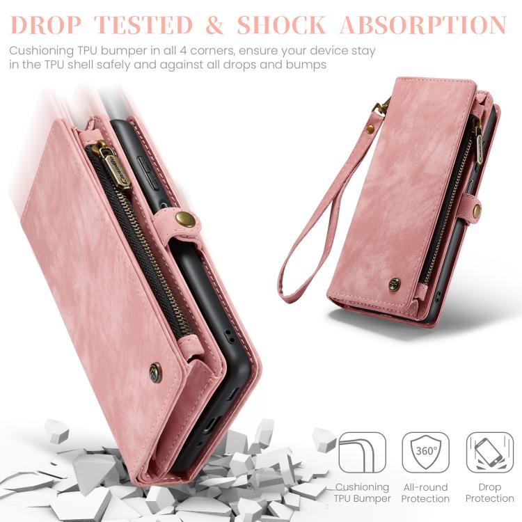 SYA002734609C_2.jpg@7d4452686b3315a4954764e40ae5f5da