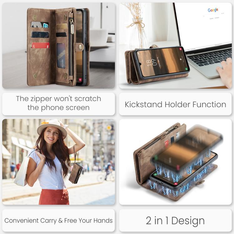 SYA002734609D_3.jpg@247e4a06ac4ffa0789bfce6d61229794