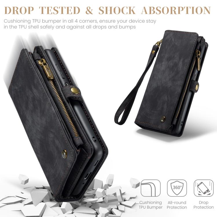 SYA002734609E_2.jpg@40a2f9aba20333cdc0a5f868b023e5d2