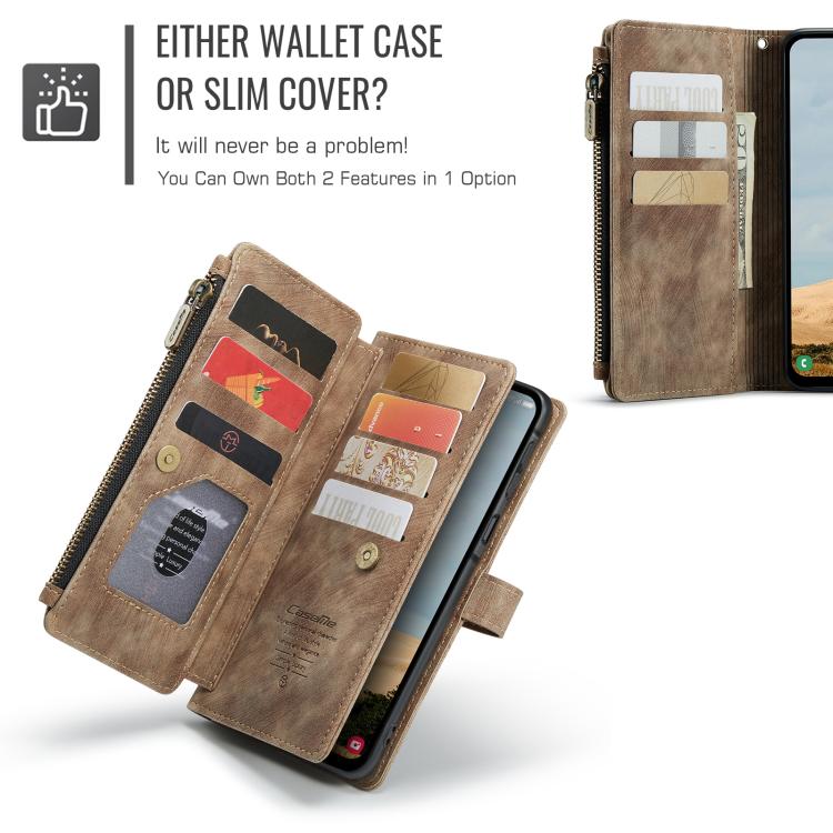 SYA002734910A_2.jpg@4d6442cd74dbb35b44d17b6439da4f57