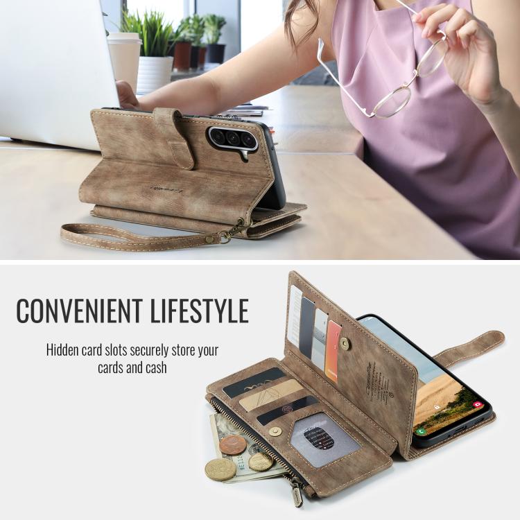 SYA002734910A_3.jpg@35a9b09e8417cd32d62a4f8a4c1e4541