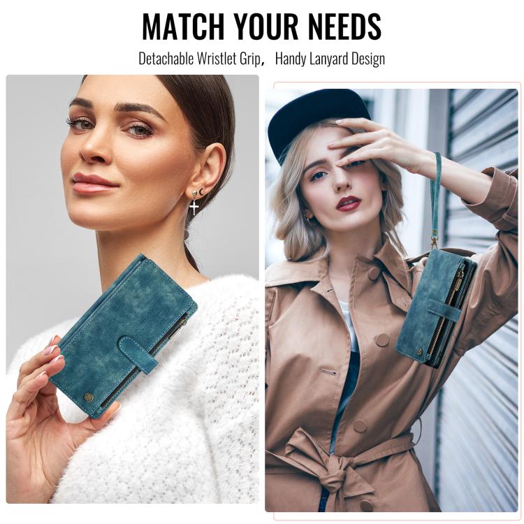 SYA002734910B_7.jpg@0d1228ca74d03e4d9cb67962f5a2d23d