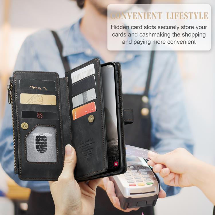 SYA002734910C_5.jpg@5c6ecaeb4cab51717da3e26a9ba106cb