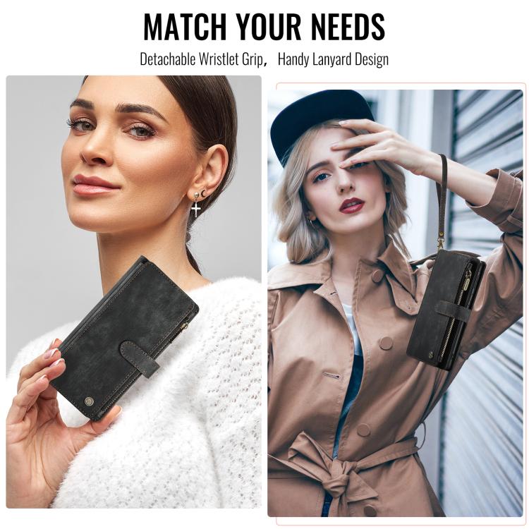 SYA002734910C_7.jpg@7ddbfe50af0e86eb9f342a4066840fd9