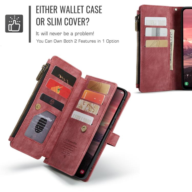 SYA002734910D_2.jpg@90f94997de1fbae73cf82cfffbe1338e