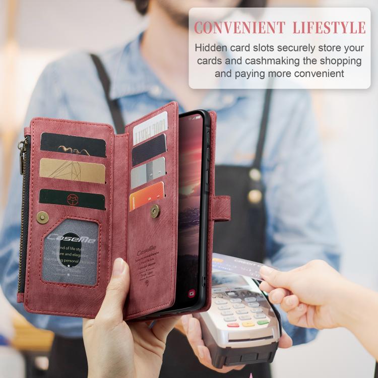 SYA002734910D_5.jpg@0a8c47e683ca8f2afe33ca81217476d1