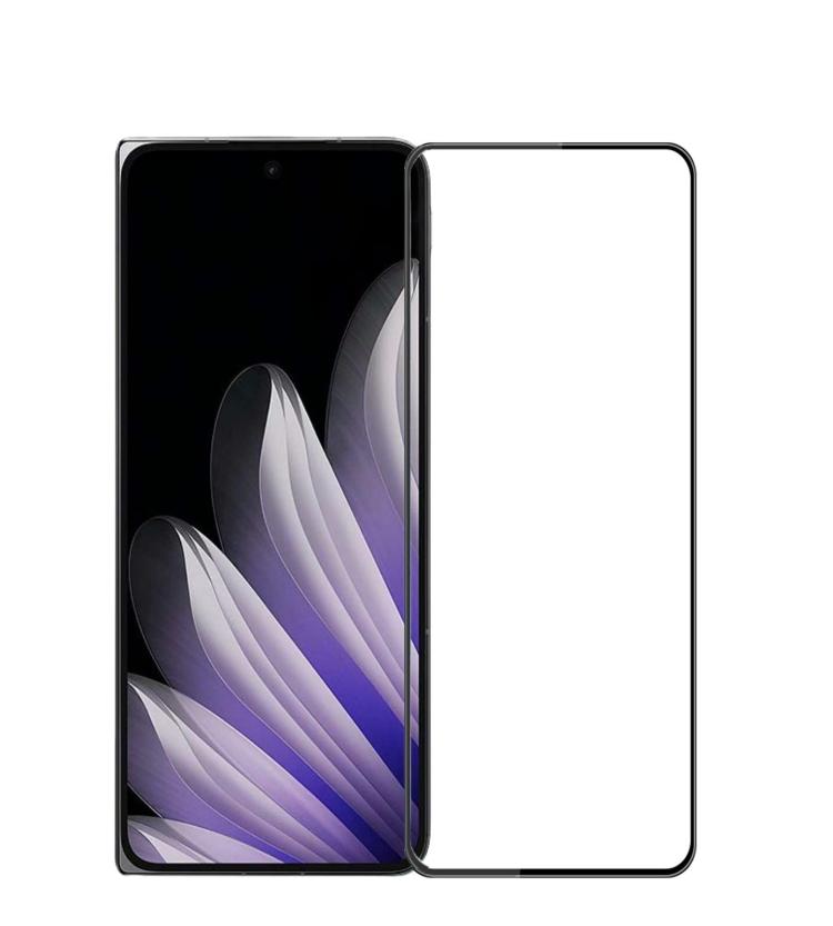 SYA002735402A.jpg@8444da1a7d695edfc1381f4368294c32