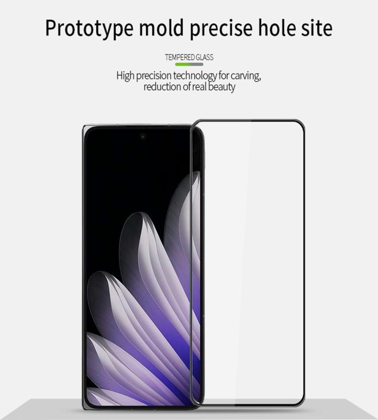 SYA002735402A_1.jpg@436268b27a1c48ebbc02e0cd27ca1175