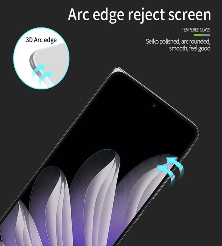 SYA002735402A_2.jpg@402999d0061b941492c831d1235df969