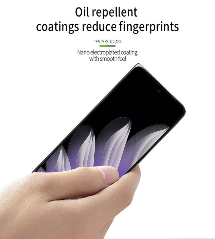 SYA002735402A_3.jpg@046dbea28485bcb05a7e3e2e56f449b1