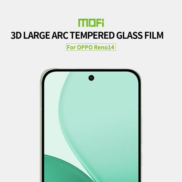 SYA002735407A_3.jpg@98706bfa4c6517a6fec4327bc223a653